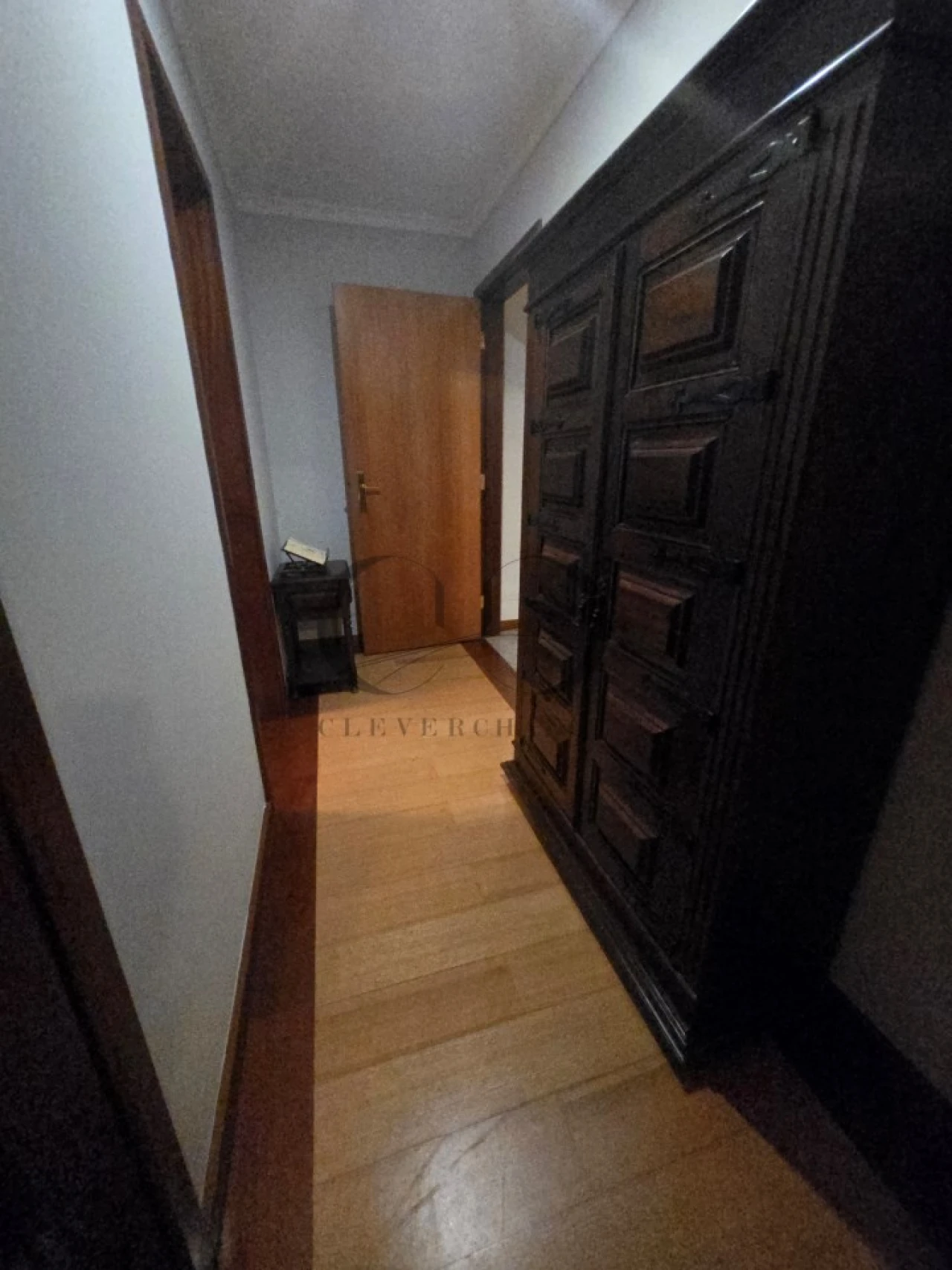 Apartamento T2 para Venda em Pedroso e Seixezelo Foto 16
