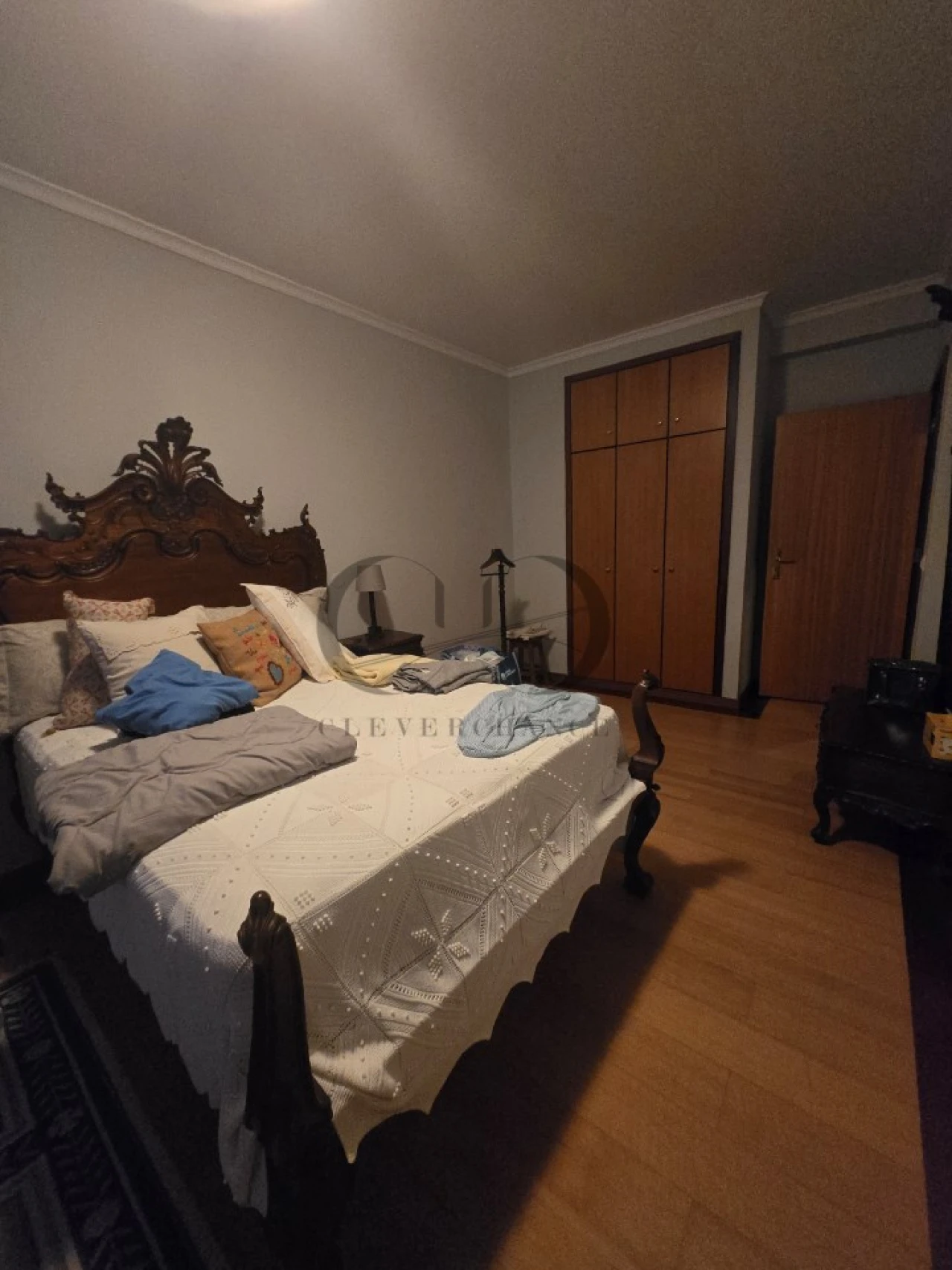 Apartamento T2 para Venda em Pedroso e Seixezelo Foto 17