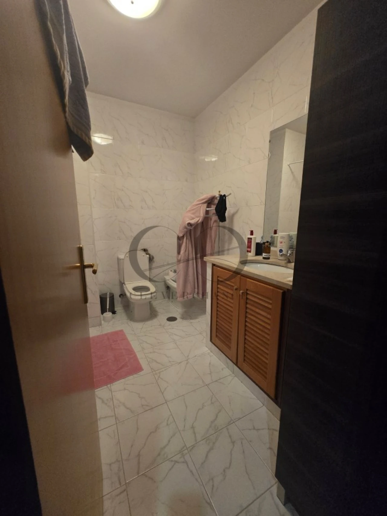 Apartamento T2 para Venda em Pedroso e Seixezelo Foto 21