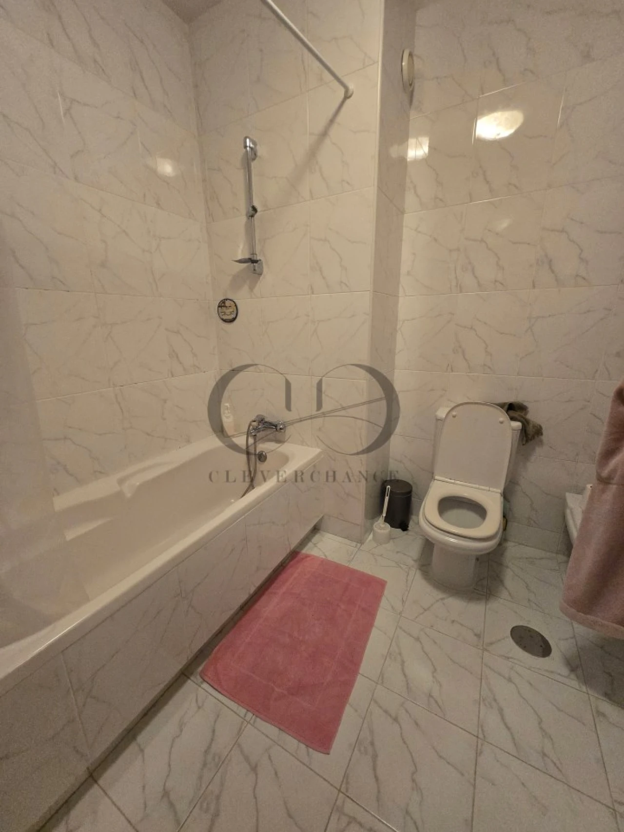 Apartamento T2 para Venda em Pedroso e Seixezelo Foto 22