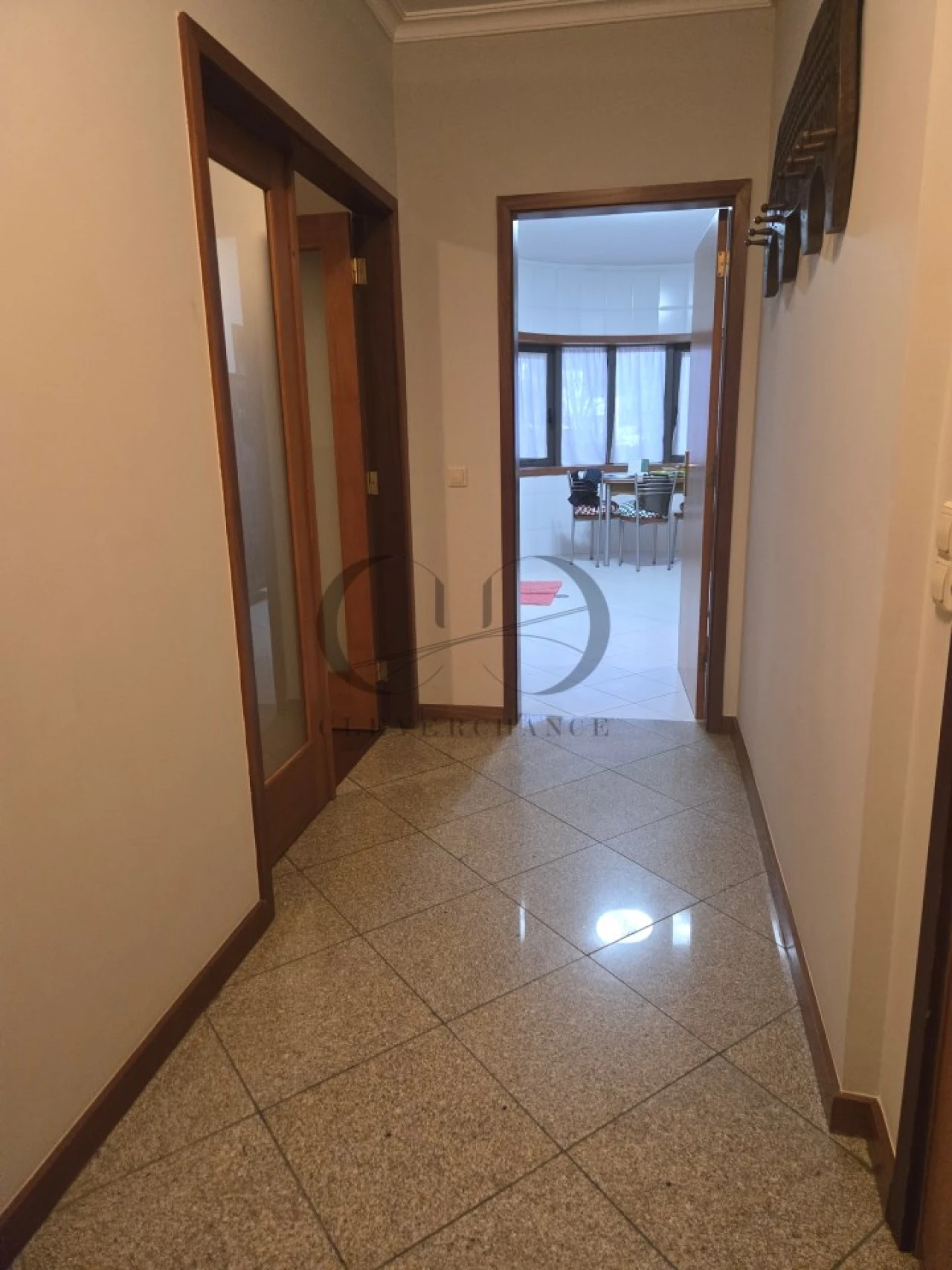 Apartamento T2 para Venda em Pedroso e Seixezelo Foto 9
