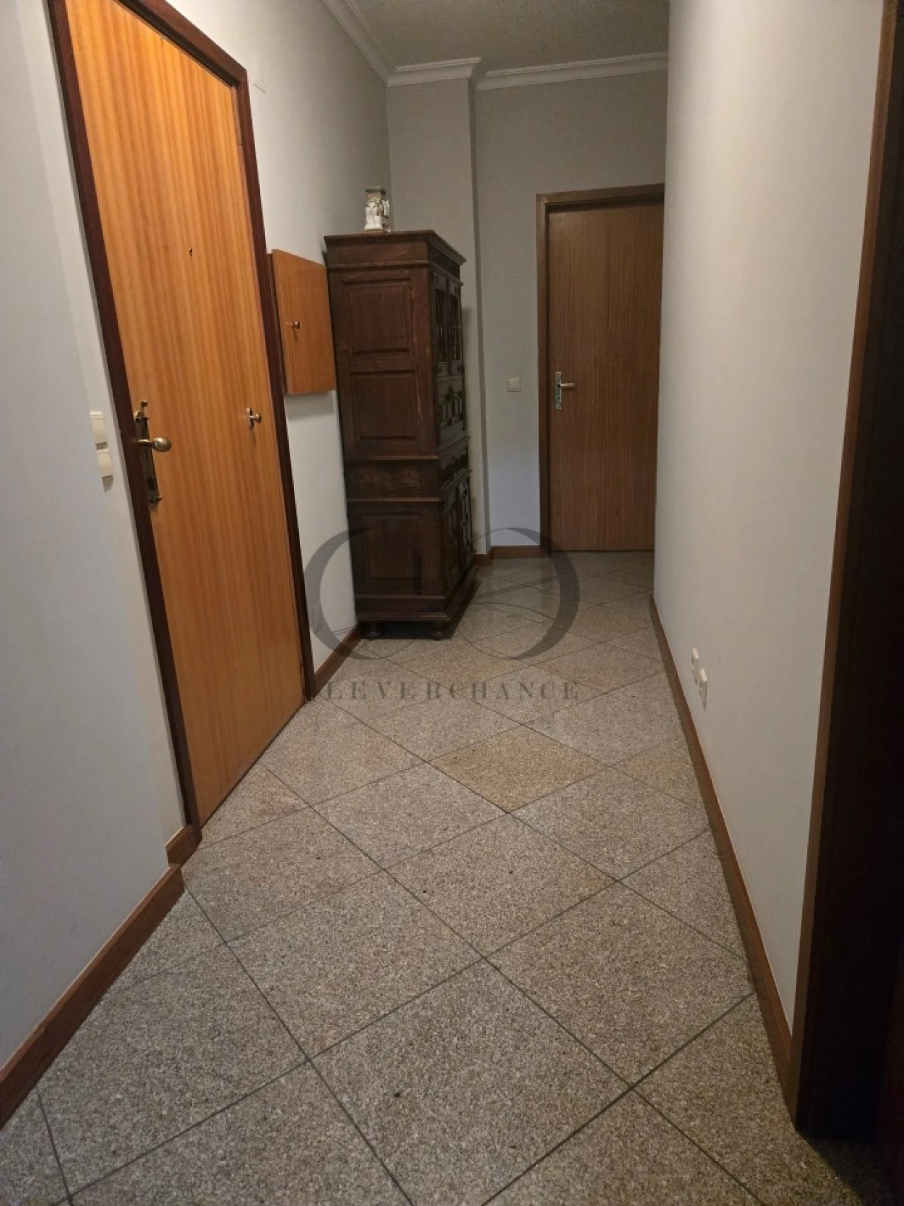 Apartamento T2 para Venda em Pedroso e Seixezelo Foto 23