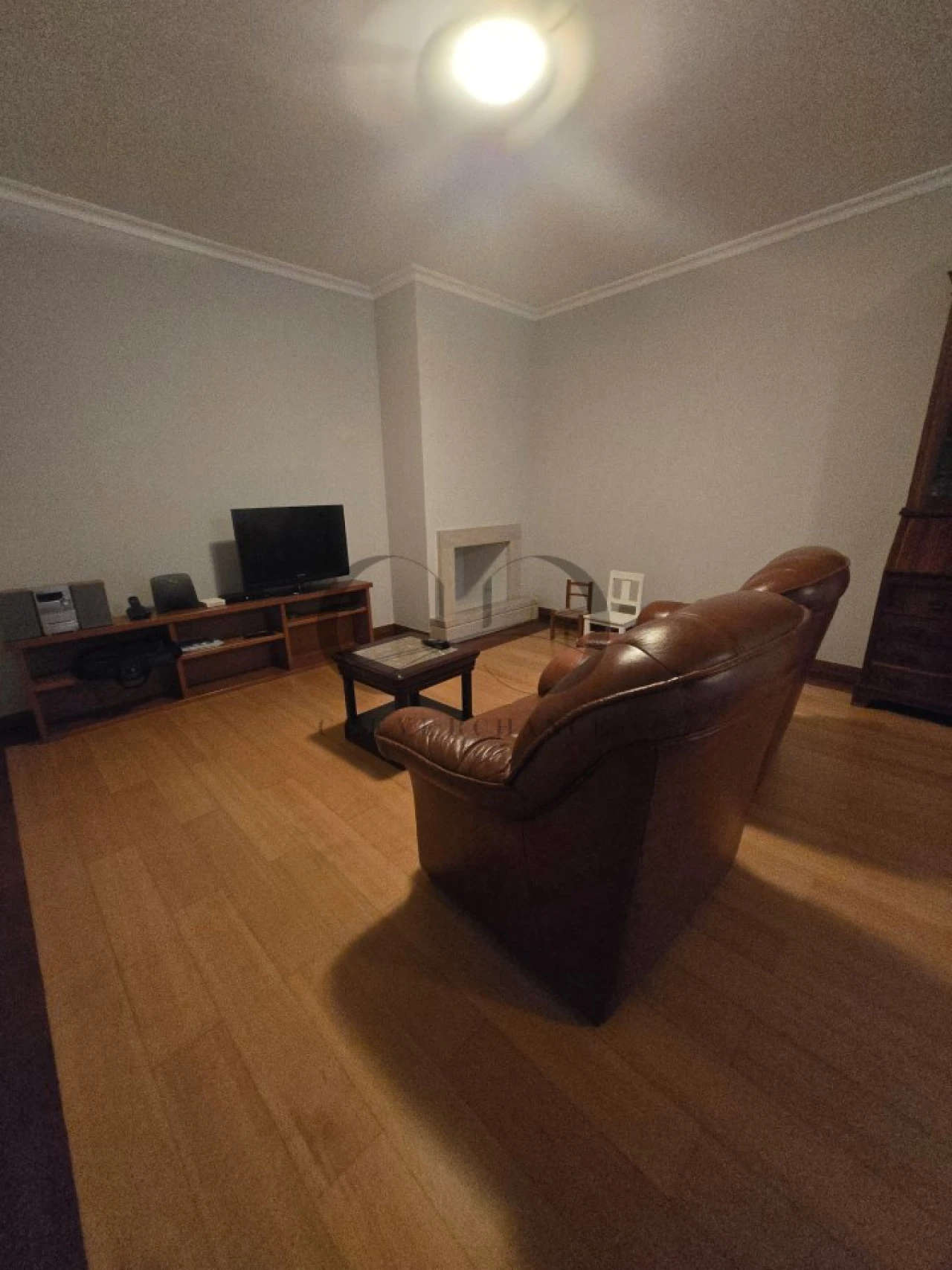 Apartamento T2 para Venda em Pedroso e Seixezelo Foto 15