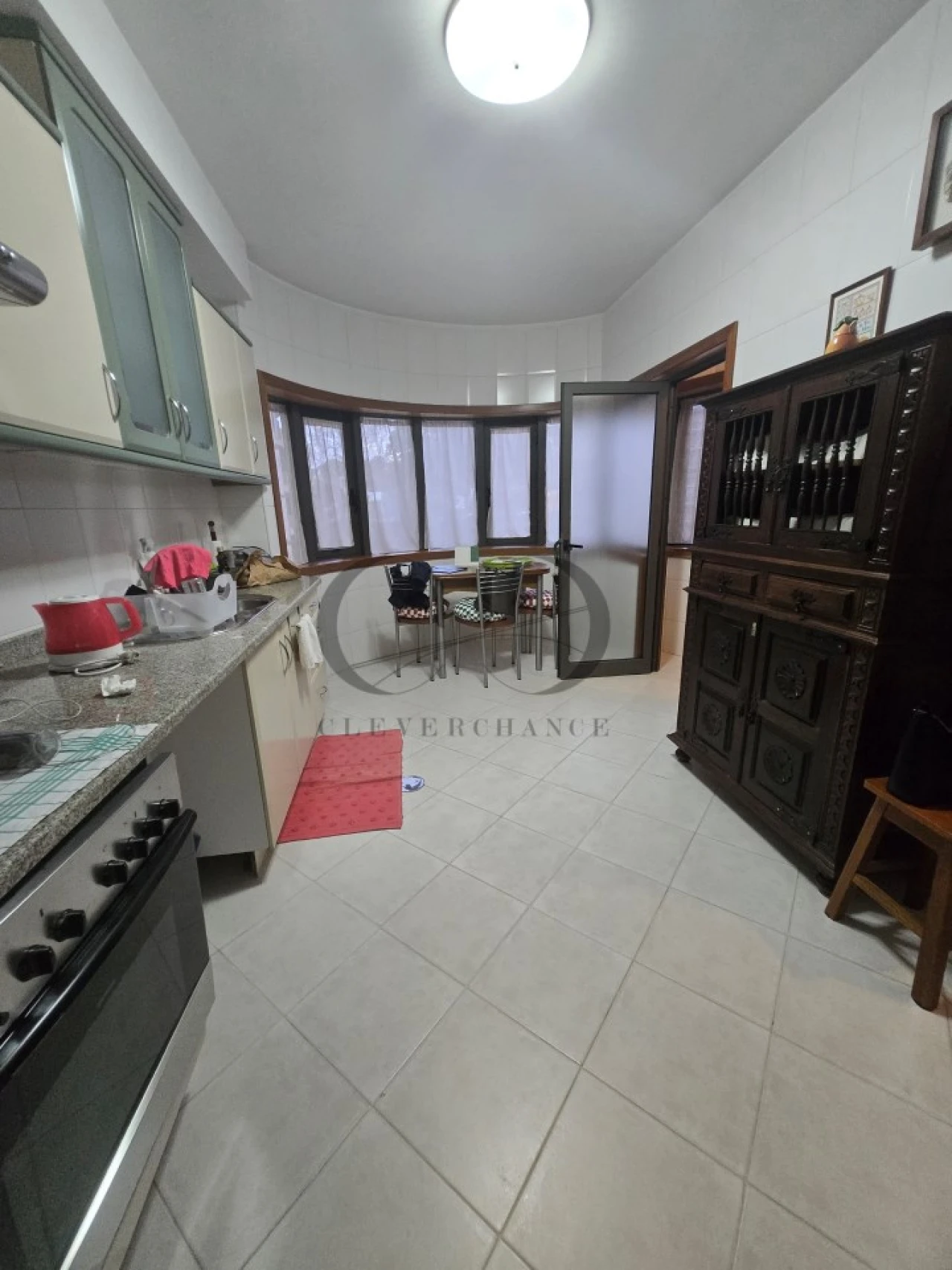 Apartamento T2 para Venda em Pedroso e Seixezelo Foto 6
