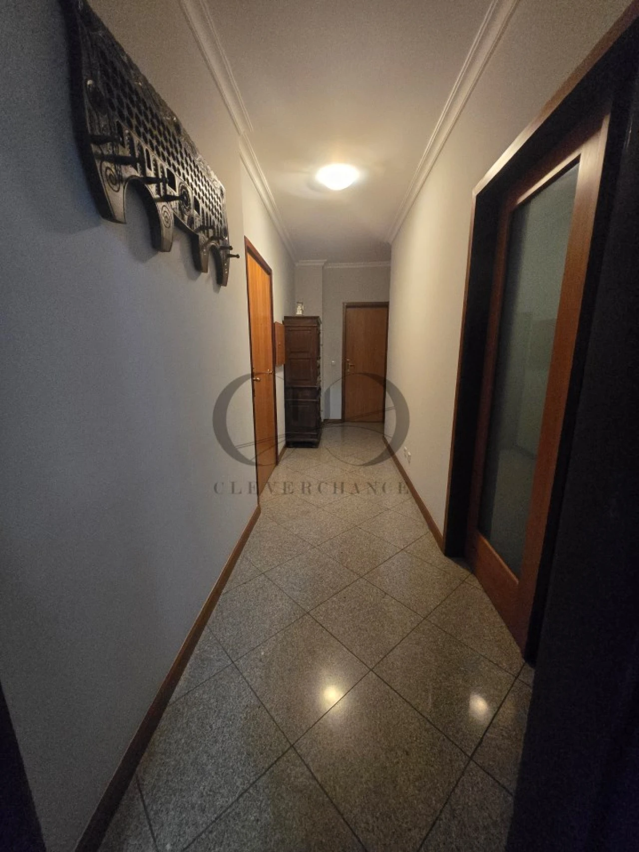 Apartamento T2 para Venda em Pedroso e Seixezelo Foto 11