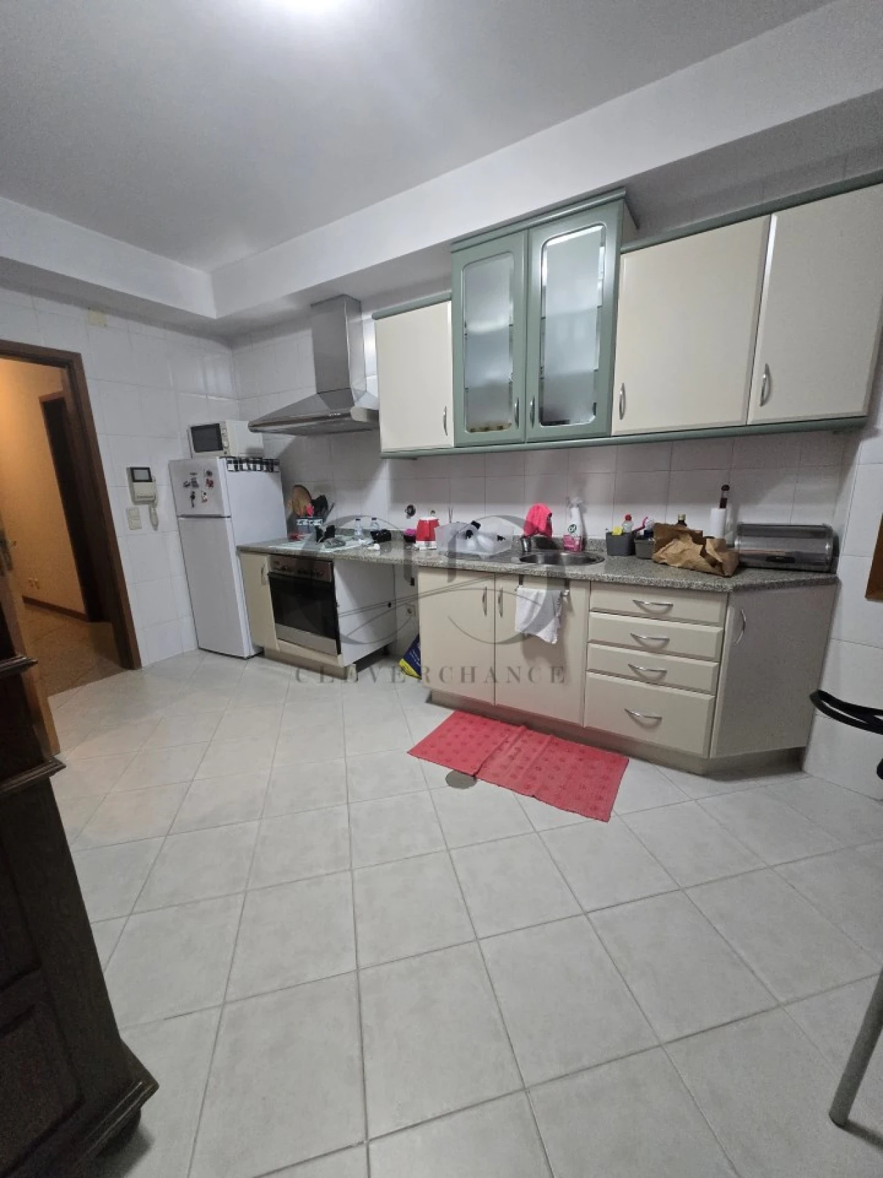 Apartamento T2 para Venda em Pedroso e Seixezelo Foto 7