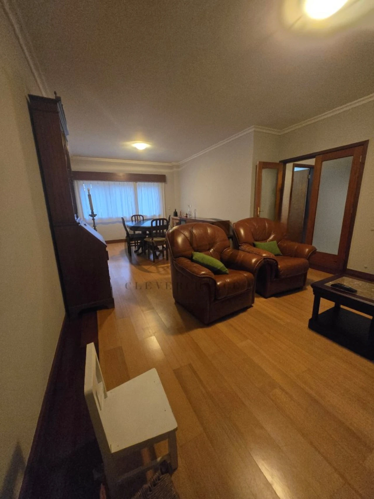 Apartamento T2 para Venda em Pedroso e Seixezelo Foto 5