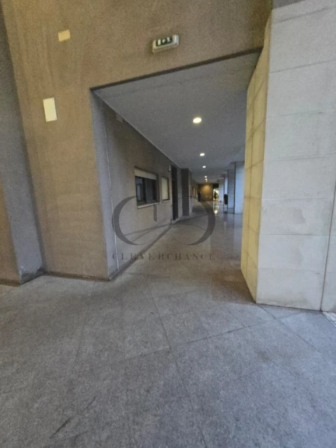 Apartamento T2 para Venda em Pedroso e Seixezelo