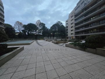 Apartamento T2 para Venda em Pedroso e Seixezelo