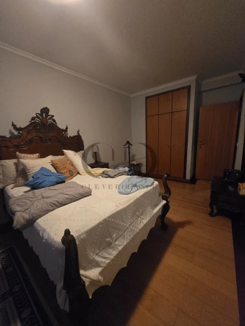 Apartamento T2 para Venda em Pedroso e Seixezelo