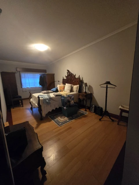 Apartamento T2 para Venda em Pedroso e Seixezelo