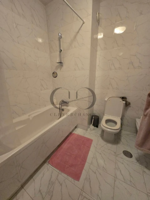 Apartamento T2 para Venda em Pedroso e Seixezelo