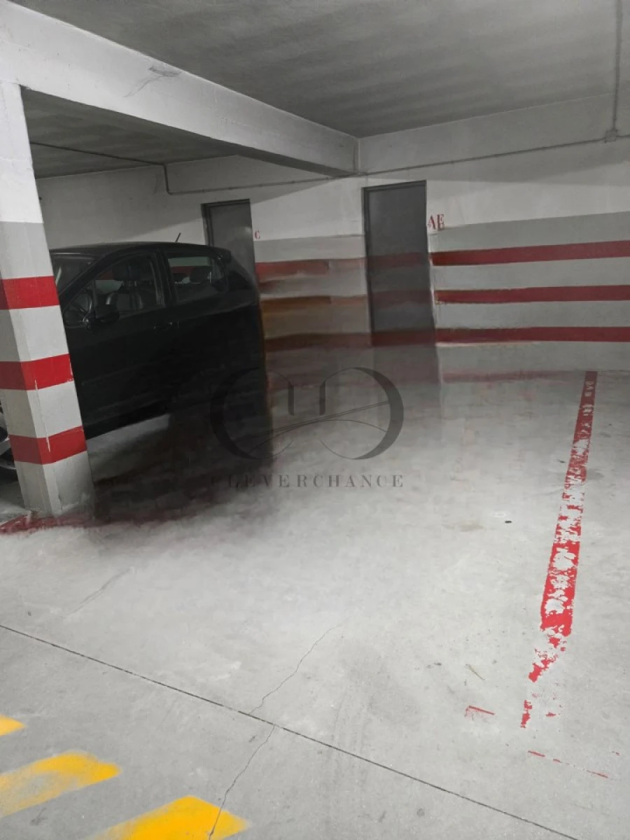 Apartamento T2 para Venda em Pedroso e Seixezelo Foto 24
