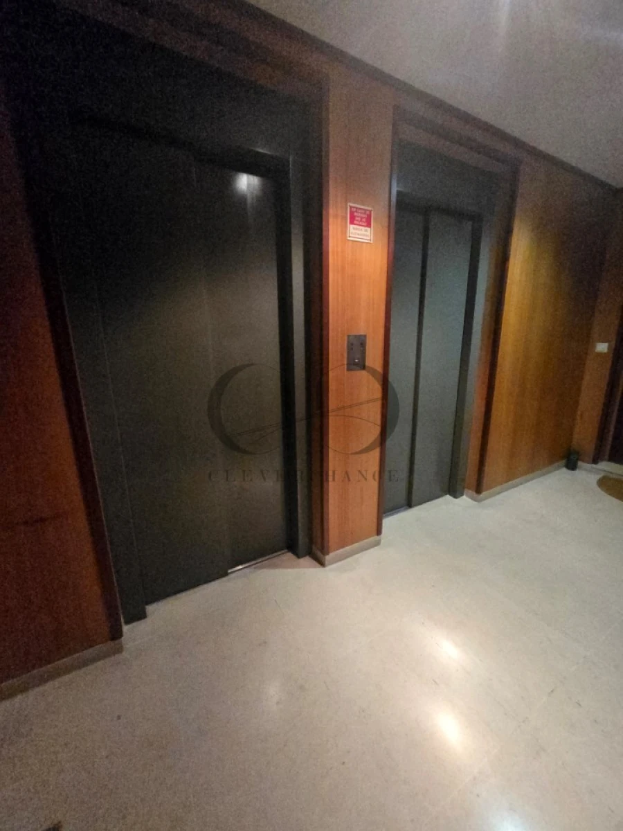 Apartamento T2 para Venda em Pedroso e Seixezelo Foto 4