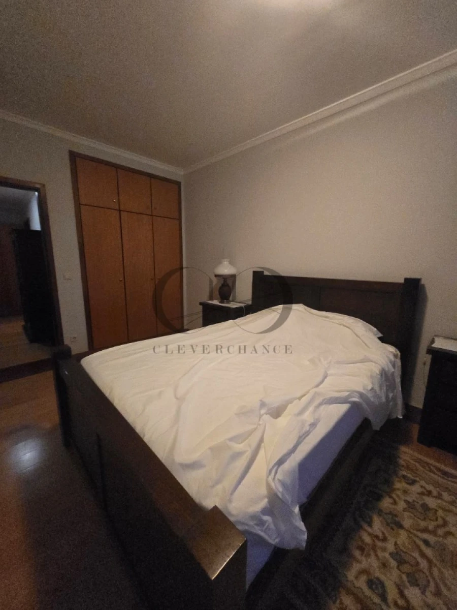 Apartamento T2 para Venda em Pedroso e Seixezelo Foto 19