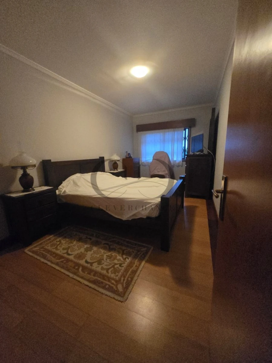 Apartamento T2 para Venda em Pedroso e Seixezelo Foto 20