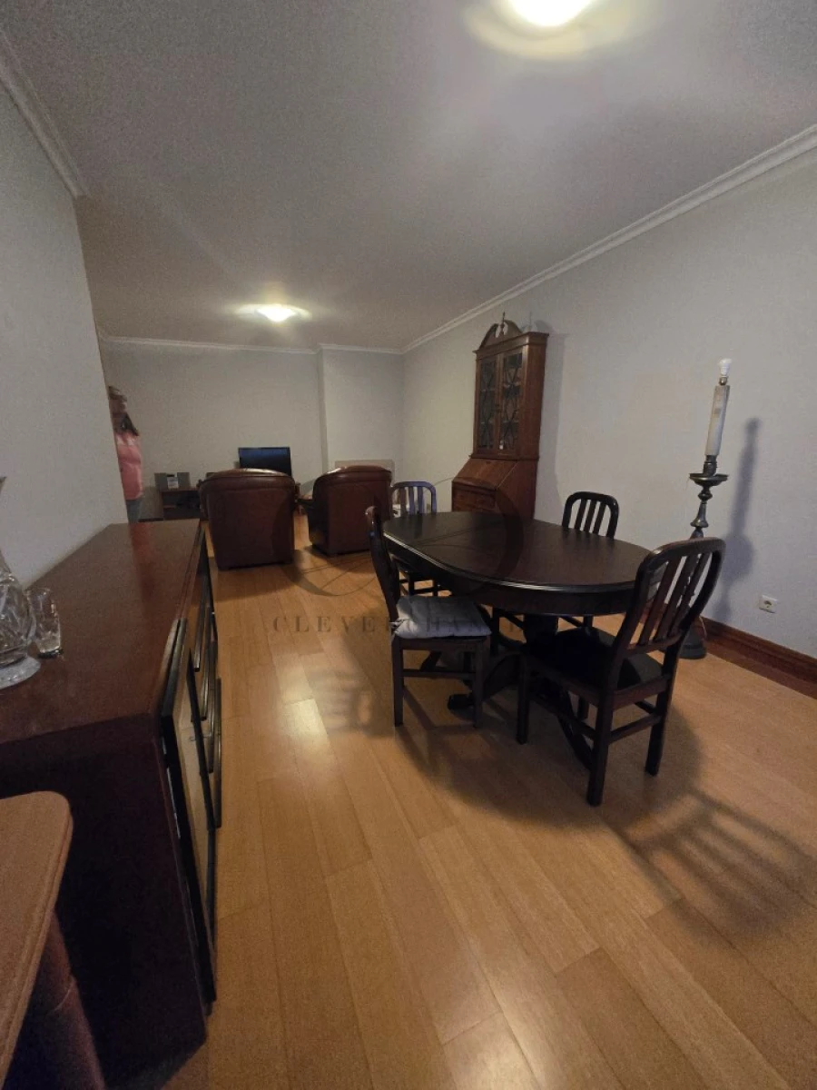 Apartamento T2 para Venda em Pedroso e Seixezelo Foto 13