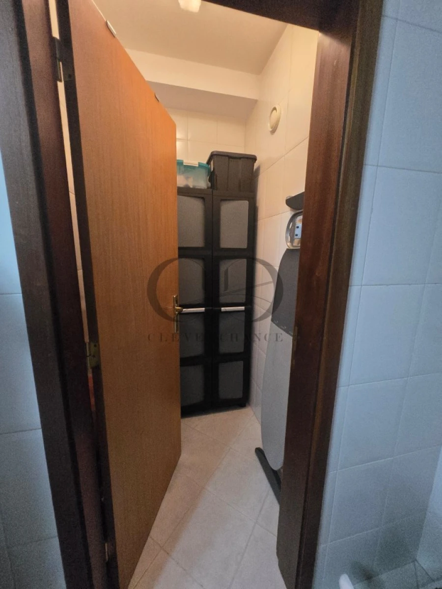 Apartamento T2 para Venda em Pedroso e Seixezelo Foto 8