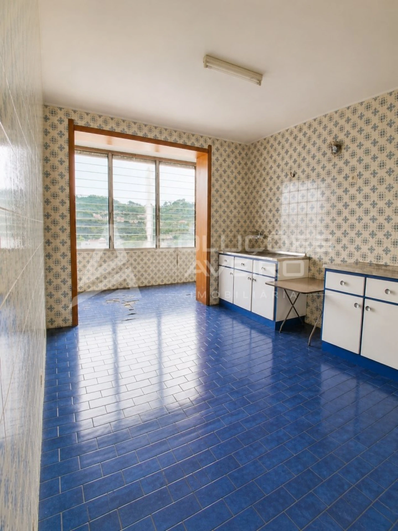 Apartamento T2 para Venda em Sever do Vouga Foto 7