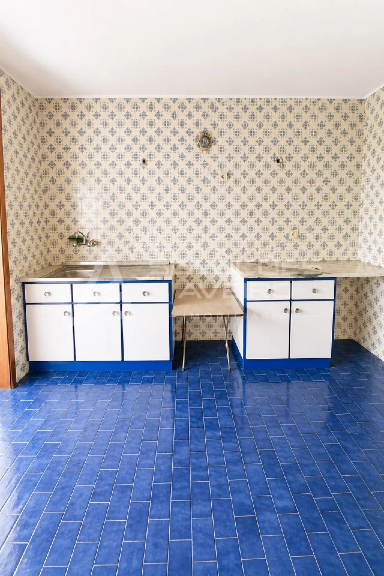 Apartamento T2 para Venda em Sever do Vouga Foto 8