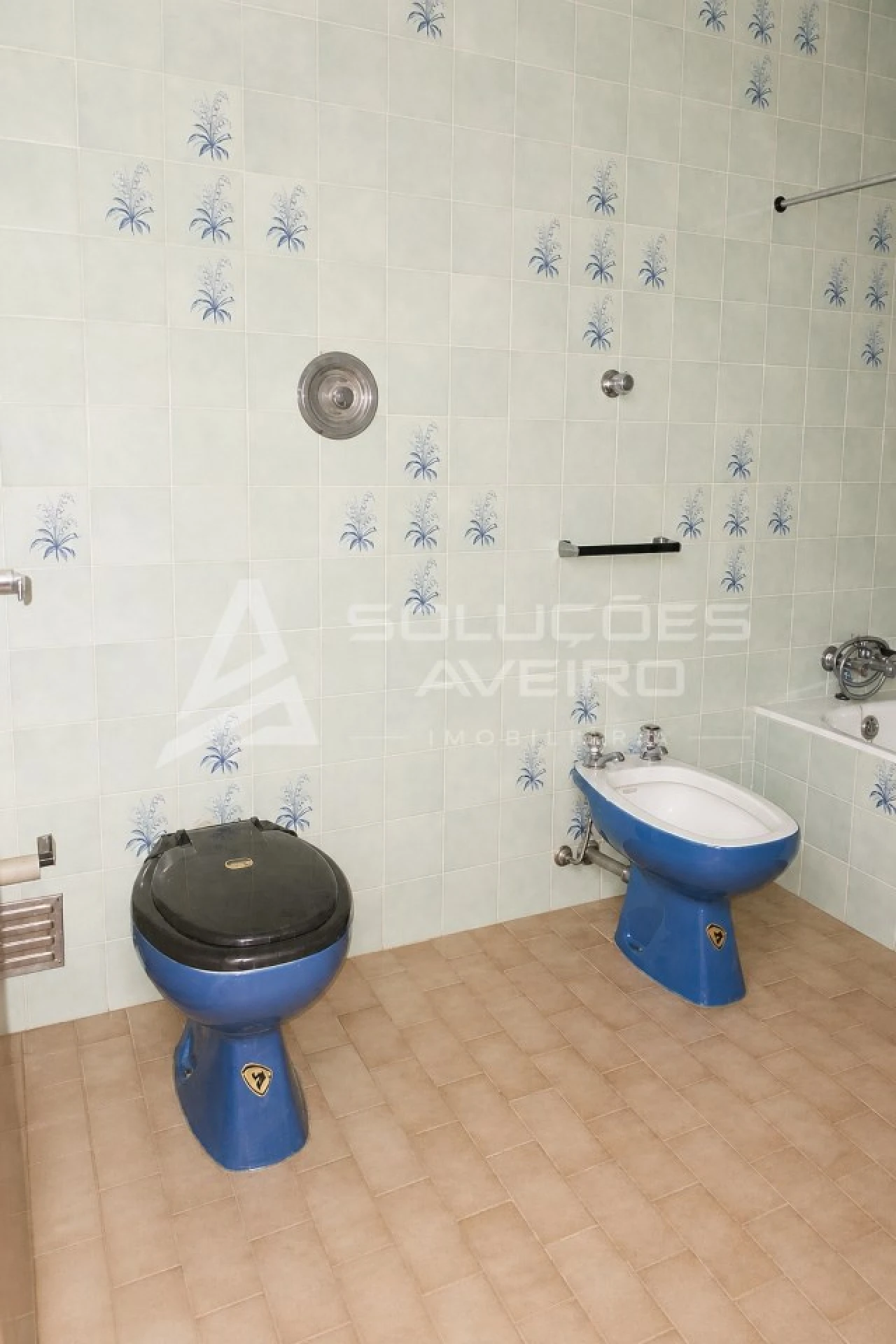 Apartamento T2 para Venda em Sever do Vouga Foto 20