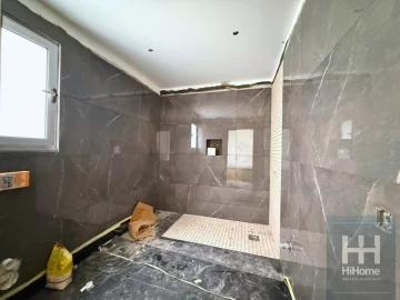 Moradia T3 para Venda em Santa Cruz