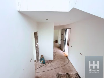 Moradia T3 para Venda em Santa Cruz