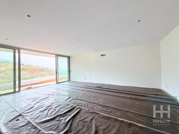 Moradia T3 para Venda em Santa Cruz