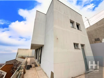 Moradia T3 para Venda em Santa Cruz