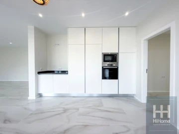 Moradia T3 para Venda em Santa Cruz