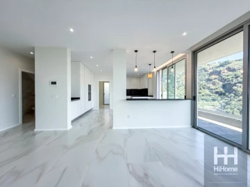 Moradia T3 para Venda em Santa Cruz