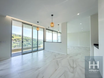 Moradia T3 para Venda em Santa Cruz