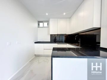 Moradia T3 para Venda em Santa Cruz
