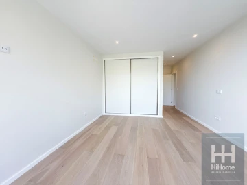 Moradia T3 para Venda em Santa Cruz