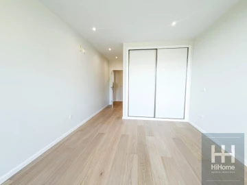 Moradia T3 para Venda em Santa Cruz