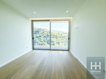 Moradia T3 para Venda em Santa Cruz