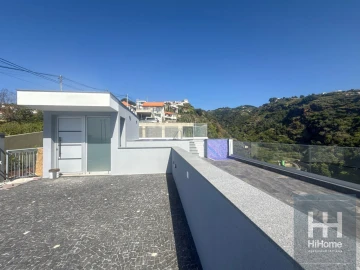 Moradia T3 para Venda em Santa Cruz