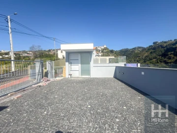 Moradia T3 para Venda em Santa Cruz