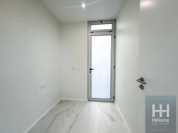 Moradia T3 para Venda em Santa Cruz