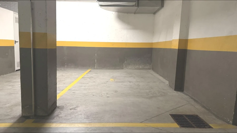 Garagem para Venda em Póvoa de Varzim, Beiriz e Argivai Foto 2