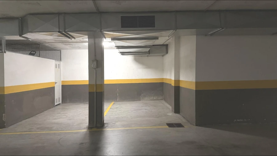 Garagem para Venda em Póvoa de Varzim, Beiriz e Argivai Foto 5