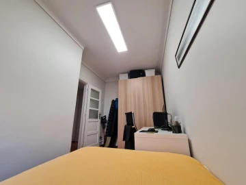 Apartamento T1 para Venda em Penha de França