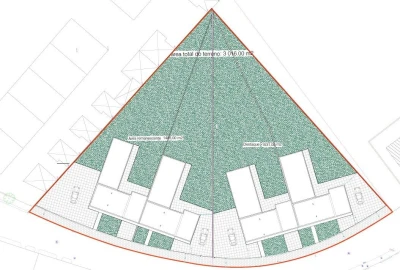 Moradia T3 para Venda em Aradas
