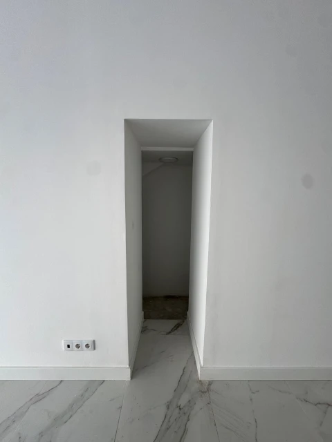 Negócio para Arrendamento em Carcavelos e Parede