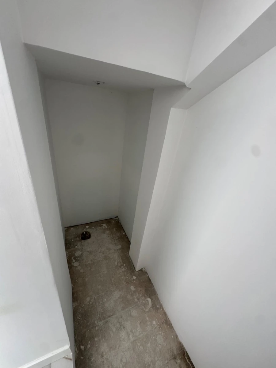 Negócio para Arrendamento em Carcavelos e Parede Foto 10
