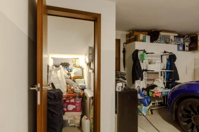 Moradia T3 para Venda em São Pedro Fins