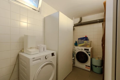 Moradia T3 para Venda em São Pedro Fins