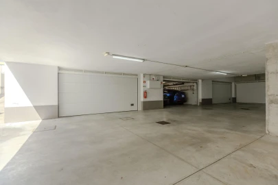 Moradia T3 para Venda em São Pedro Fins