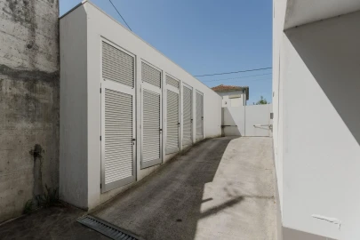 Moradia T3 para Venda em São Pedro Fins