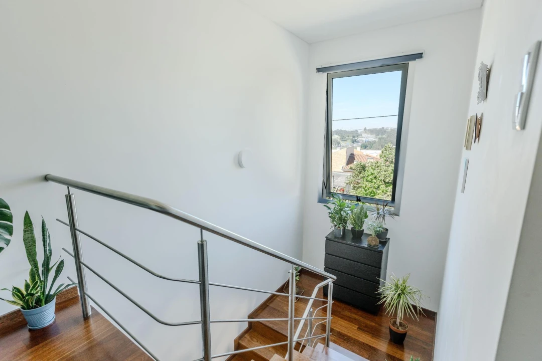 Moradia T3 para Venda em São Pedro Fins Foto 19